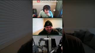 Shocking Confession: The Truth Behind Faked Content!