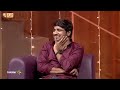 Download Phone Call from Balaji's fan 09/04/2017 To Mp4 3Gp Full HD Video 2