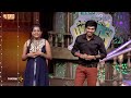 Download Phone Call from Balaji's fan 09/04/2017 To Mp4 3Gp Full HD Video 3