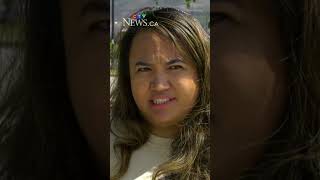 Residents glad to have tourists back in Jasper