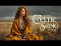 Celtic Song – Whispers of the Ancestors 🌾 Relaxing Celtic Music for Meditation, Sleep & Deep Healing