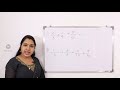 part 1 ഭിന്ന സംഖ്യകൾ important psc maths basic topic ldc lgs maths