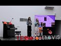 Passion & Purpose: How hobbies fuel motivation | Urtė Butkutė and Monika Gibb | TEDxYouth@VIS