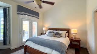 1124 Marney Court - Henrico, Virginia