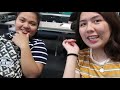 a week in my life in brisbane australia filipino international student