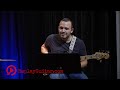 replay sessions presents larue nickelson trio at replay guitar exchange jazz