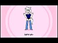 that one uwu furry rap but it's painfully unfunny