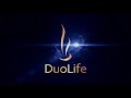 duolife Дуолайф Хлорофилл в жидкой форме. Свойства и отзывы