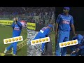 Rishabh pant sad status rishabh pant injured