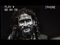 everything about aghori untold truths ep 1