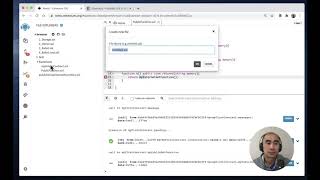 Solidity unction basics - Visibility