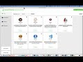 Tutorial: Install and Configure Anaconda on macOS - REV Fall 2019