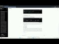 python assert in list