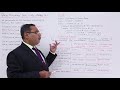 DBMS - Query Processing – Case Study – Strategy No-3