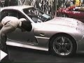 1997 tokyo auto salon home video the golden era of jdm tuning