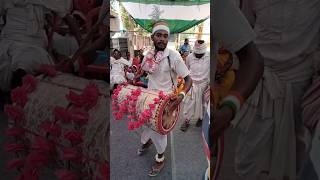 karama dance Sundar garh#ytshorts #karma