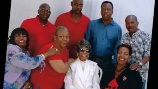 Mr. Ronnie Lee Metts. Sr. Memorial Slideshow