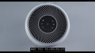 Levoit Core 300-RAC Air Purifier