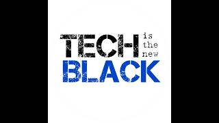 How To Get A $100k Tech Job In 2025