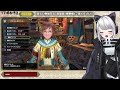 【mhrise sb switch版】ガンサーの私は今日も鬼畜クエストするんだよ！！※傀異研究レベル・mr制限ナシ【初見さん歓迎】