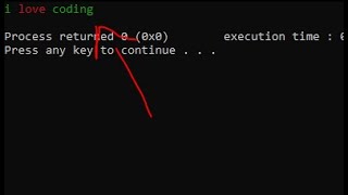 how to make colored text in python
