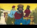 mbula bwazza matthew 2 1 23 “visit of the magi” mbu