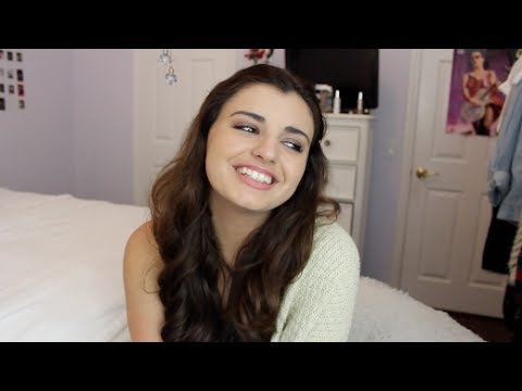 Dealing With Hate Youtube