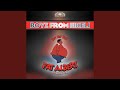 Fat Albert (Extended Mix)