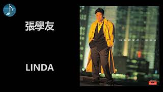 張學友 - Linda