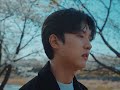 mv youngjun 영준 still here 그때 그 맘