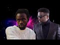 One Point We Missed From Sarkodie’s Freestyle Revealed: Black Sherrif Warned Over Spiritualists Hard