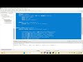 Sort Employee Objects by Name & Salary in Java — Collections.sort + Comparator