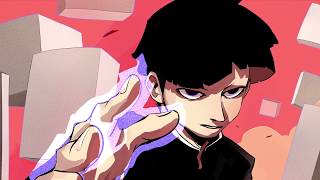 Animated Gif Compilation