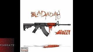 Mozzy ft. E Mozzy, CellyRu - Rat Faxx [Prod. By MMMOnThaBeat] [New 2015]