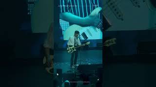 DAY6 - Love me or Leave me | 240629 부산 어썸스테이지