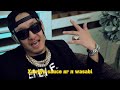 fla wishy washy official music video