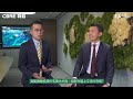 CBRE Hong Kong X WuChatProp – What are the golden rules for investing in industrial property