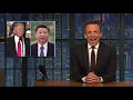 Trump Lies About His Trade War with China A Closer Look
