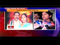 acb speeds up miyapur land scam case investigation hmtv