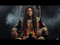 Shallipopi, Zlatan, Fireboy DML - Elon Musk (Remix) (Reggae Version)