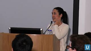 Intracranial Recording of Freely Moving Ambulatory Behavior | Nanthia Suthana