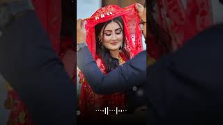 📻Old is gold song status 🥀||❣️Old whatsapp status#shorts #viral #trending #ytshorts