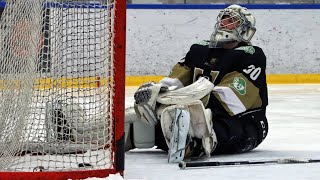 Absolutely Crushing | Life In The Minors of Pro Hockey