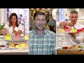 Savannah's Kandy Kitchen Summer Layer Cakes in Flavor Choice on QVC