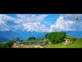 nepali flute music himalayan flute music बाँसुरीको मिठो धुन nepali dhun nepali mitho music