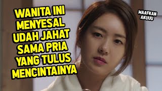 FULL SUMPAH INI BAGUS BANGET, DIJAMIN PASTI KALIAN SUKA - Rangkum Tuntas Drama Korea