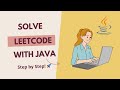 LeetCode #226: Invert Binary Tree with Java | Easy Solution
