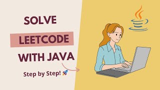 LeetCode #226: Invert Binary Tree with Java | Easy Solution
