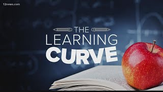 The Learning Curve: Exploring the virtual learning options at Arizona schools