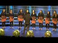 itsasoa ari zait idoia azurmendi gema sangkakala female choir